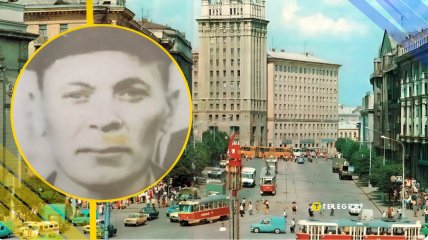 Иллюстративное фото