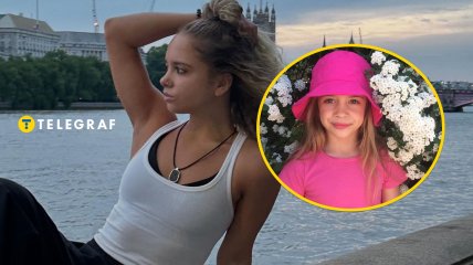 Кира Макогоненко