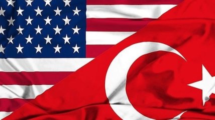 Представитель МИД Турции посетит США в пятницу