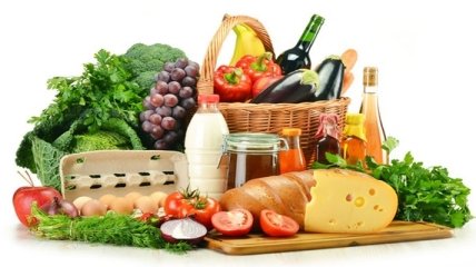 Здоровое питание: рабочие способы, как проверить свежесть продуктов