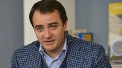 Павелко не исключает повторных выборов президента ФФУ