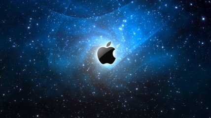 Стало известно, когда Apple представит свой новый iPhone 5S