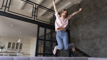 Гороскоп для Водолія обіцяє велику удачу