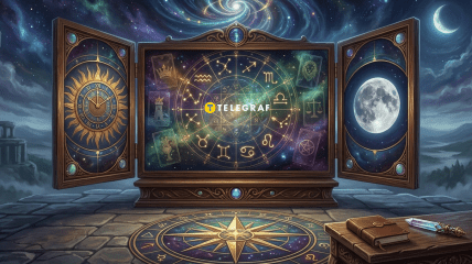 Гороскоп Таро на завтра для всех знаков Зодиака — 29 апреля 2026 года