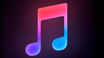 Крупное обновление Apple Music на Android: что добавили