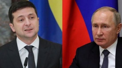 Встречи Путина с Байденом и Зеленским: озвучен сценарий, при котором Украина может обыграть Кремль
