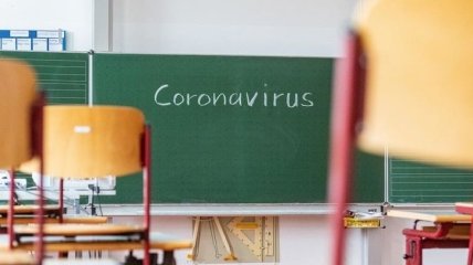 Абсолютна маячня: доктор Комаровський про правила профілактики коронавірусу в школах