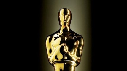 Оскар-2020: фильмы-лауреаты престижной кинопремии