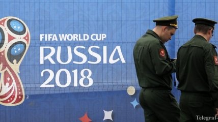 Глава USADA: Россия не должна принимать ЧМ-2018