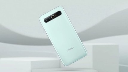Meizu обновит свои смартфоны: какие смартфоны получат новую оболочку
