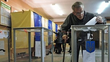 В Одесской психиатрической больнице зафиксировали признаки принудительного голосования 