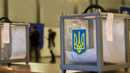 "Вибори під час війни розірвуть країну зсередини", — політикум та активісти відреагували на заяву Михайла Федорова