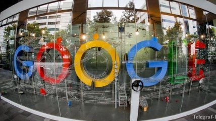 Google запретит рекламу оборудования для слежки 