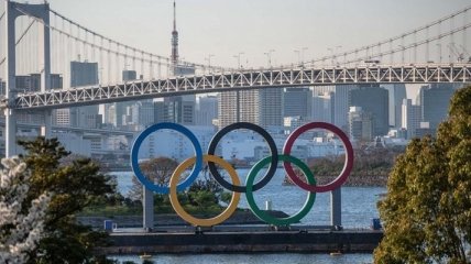 Япония на грани пятой волны: коронавирус добрался до олимпийской деревни