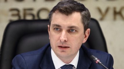 ГФС: Украина не получила никакой информации о втором "гумконвое"