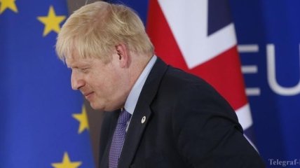 Судний день Brexit: парламент Британії голосуватиме за угоду з ЄС