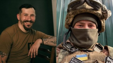 Михаил Дамаскин