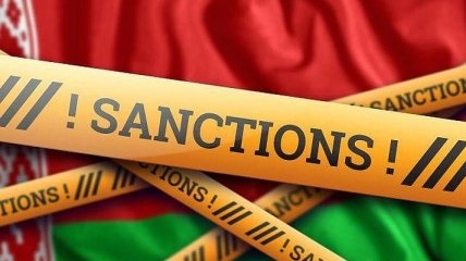 Под прицел попали силовики и семья Лукашенко: Запад активно объединяется в санкциях по Беларуси