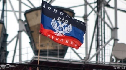 Совет ДНР решил не отменять "референдум" 11 мая  