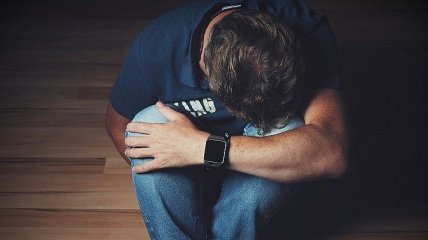 Усталость от жизни: как распознать скрытую депрессию