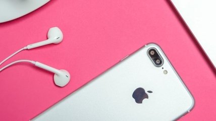 iPhone Xr (2019): новый девайс получит увеличенную емкость батареи