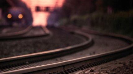 Управление движением поездов кардинально изменится  
