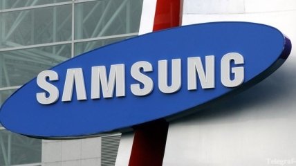 В Samsung рассказали, почему выпускают пластмассовые телефоны