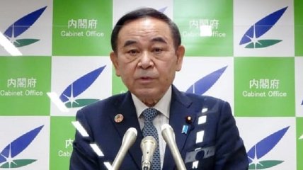 В Японии появится министр по одиночеству: чем он будет заниматься