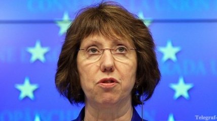 Сессия Европарламента обсудит ситуацию в Сирии и "дело Pussy Riot"