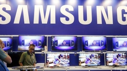 Когда выйдет в свет новый Samsung Galaxy?  