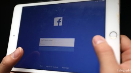 Правоохранители будут удалять фейковые аккаунты кандидатов в президенты в соцсетях