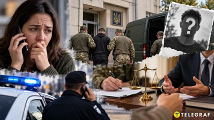 Родным важно не медлить, если человек не выходит на связь