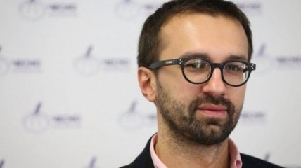 Группы влияния в партии Медведчука-Левочкина "ОПЗЖ" зашли в клинч в Николаеве выдвинули двух кандидатов в мэры города - Сергей Лещенко