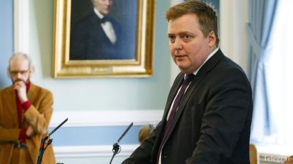 Исландский премьер грозит распустить парламент