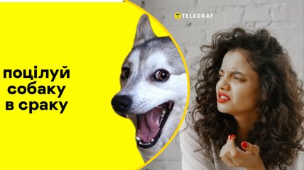 Как использовать украинский на все 100%
