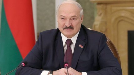 ЦВК Білорусії: Лукашенко отримав 80% голосів