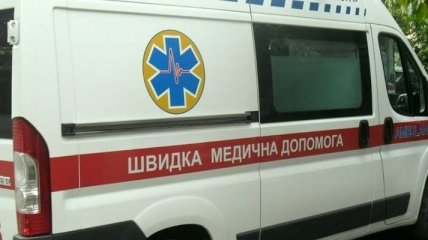Во Львовской области госпитализированы 11 человек 