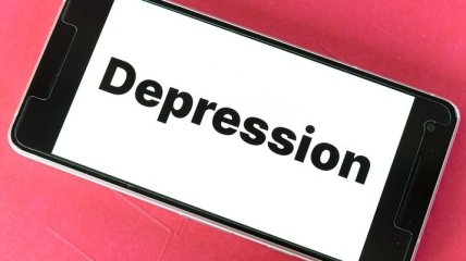 PROSIT: ученые разработали приложение, которое может распознать депрессию