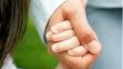 Во Львовской области девушка похитила ребенка с целью мести