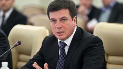 СМИ: Зубко отказался возглавить Минэнерго