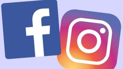 В Instagram и Facebook появилась новая функция 