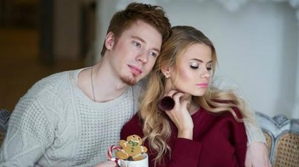 Невеста Никиты Преснякова рассказала о планах на медовый месяц