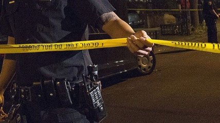 Стрельба в ночном клубе США: свыше 15 человек получили ранения