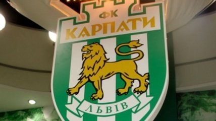 ФК "Карпаты" выплатит Маркесу €600 тысяч 
