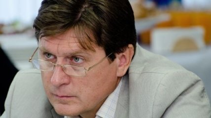  Идею "обнулить" избирательные списки приписывают Тимошенко