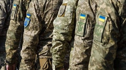 "Армии нужны сильные и быстрые парни": военные — об отсрочках спортсменам, брони депутатам и смарт-мобилизации