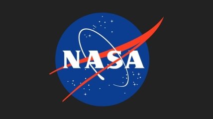 NASA обвинили в серьезном обмане