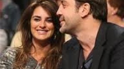 Пенелопа Крус назвала сына Лео