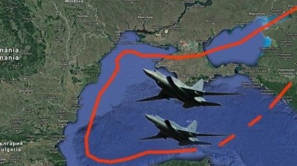 Украинские ПВО привели в боевую готовность