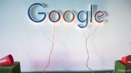 Google будет бороться с российской пропагандой